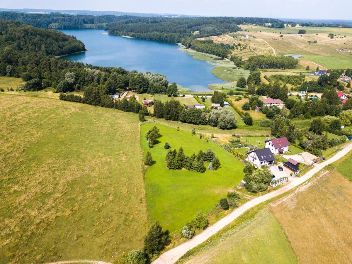 Domekspa, Profesjonalne Jacuzzi, Mazury, Liski, Elk Alt Jucha
