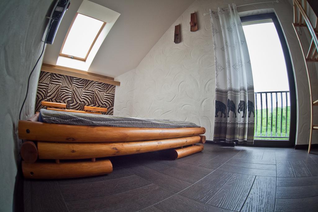 Domekspa, Profesjonalne Jacuzzi, Mazury, Liski, Elk Alt Jucha