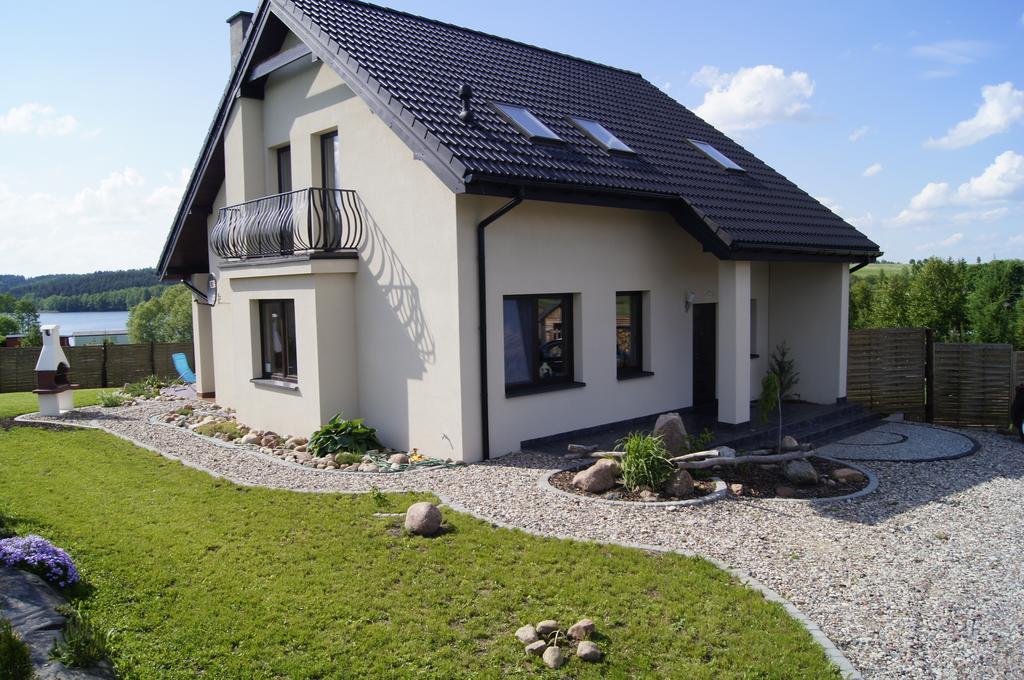 Domekspa, Profesjonalne Jacuzzi, Mazury, Liski, Elk