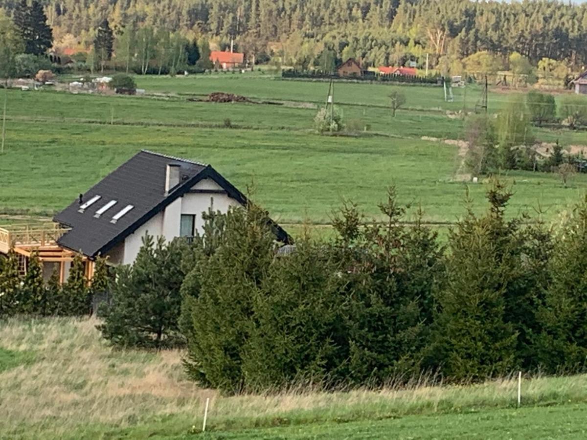 Domekspa, Profesjonalne Jacuzzi, Mazury, Liski, Elk *