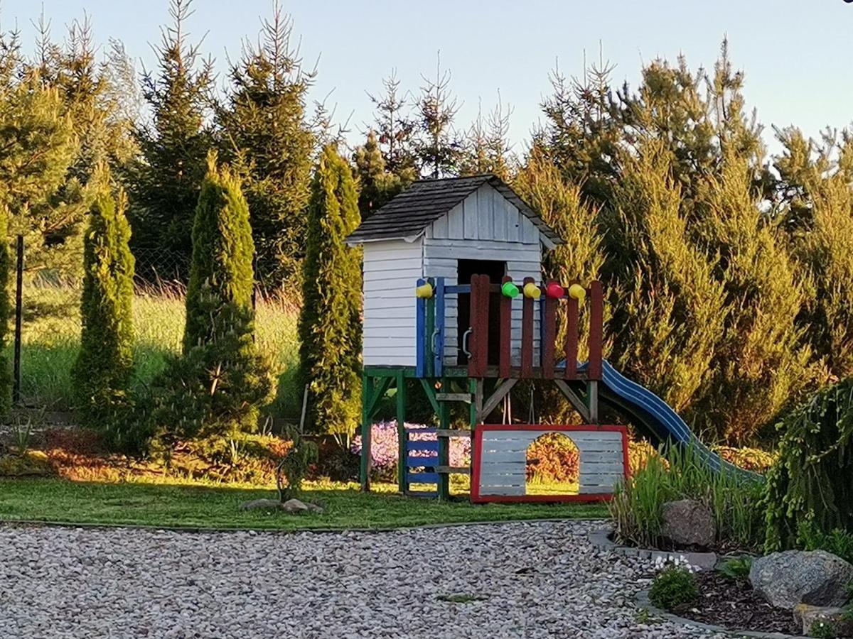 Villa Domekspa, Profesjonalne Jacuzzi, Mazury, Liski, Elk Alt Jucha